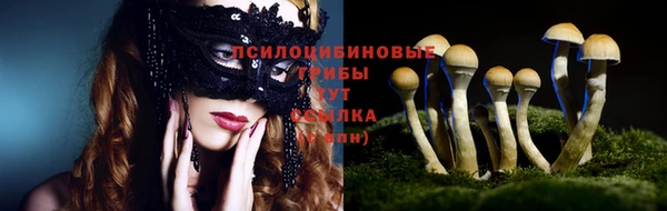 спайс Сафоново