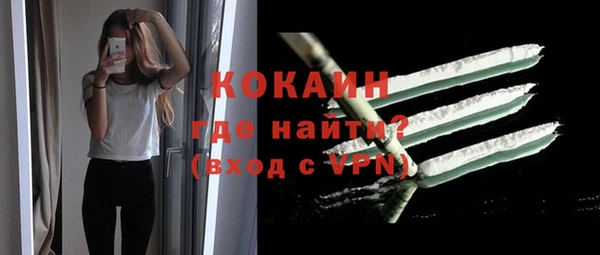 спайс Аркадак