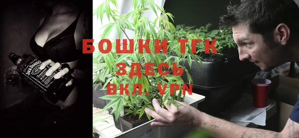 спайс Аркадак